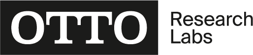 OTTO_Logo_MAIN